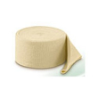 tg grip d 7,5 cm x10mx1 pezzo