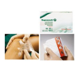 suprasorb f film 10x12 10pz