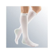 calza antitrombo thrombexin h913 18 mmhg alla caviglia gambaletto misura small 1 paio