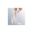 mediven thrombexin 18 gambaletti taglia s 1 paio