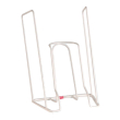 medi 9007 infila calze