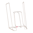 mediven butler infila calze articolo 9007
