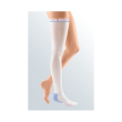thrombexin h913 adulti m