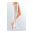 struva*35 h932 ag bianco 4 1pz