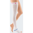 calza operatoria coscia struva 35 mmhg bianco taglia 5 1 pezzo articolo h932