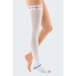 monocollant compressivo post operatorio 35 mmhg struva modello h933 colore bianco misura 3 1 pezzo