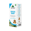 quilia baby 100 ml - integratore per favorire il rilassamento