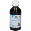 carmino baby 100 ml ml soluzione orale
