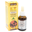 lemuria - propoli estratto t confezione 30 ml