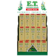 propoli e.t. 30ml lemuria