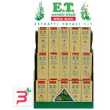 propoli estratto t 30 ml