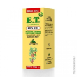 ribes nero estratto totale 30ml