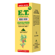ribes nero estratto in gocce 30 ml – integratore naturale a base di ribes nero ad alta concentrazi