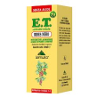 ribes nero estratto t 30ml