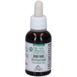 ribes nero estratto t 30 ml gocce orali