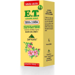 rosa canina estratto totale 30 ml - integratore immunostimolante