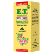 lemuria - rosa canina estratto e.t. confezione 30 ml