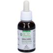 et estratto totale rosa canina 30 ml soluzione orale