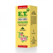 rosa canina estratto totale analcolico lemuria 30ml