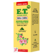 et estratto totale rosa canina 30 ml senza alcol