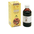 lemuria - propolone propoli per bambini confezione 100 ml