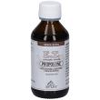 lemuria® e.t. propolone 100 ml liquido