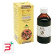 propolone 100ml