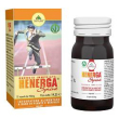 henerga sprint 55cps
