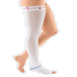 mediven struva 23 h917 calza post-operatoria bianca tg 3 23 mmhg
