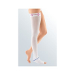 calza operatoria struva 23 mmhg bianco 4 1 pezzo articolo h917