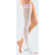 struva 23 ag bianco 4 1pz h917