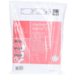 calza elastica medicale postoperatoria struva 23 beige taglia 3 lunghezza coscia 1 pezzo