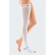 struva 23 h920 ag beige 4