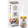 zuccari oe arancio amaro 10ml