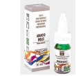 arancio d olio ess 10ml zucc