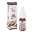 zuccari oe basilico 5ml