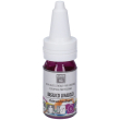 zuccari olio essenziale basilico 5 ml essenziale