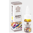 bergamotto*oe 10ml professionale