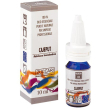zuccari olio essenziale cajeput 10 ml ml
