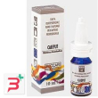 zuccari olio essenziale cajeput 10 ml