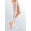 medi struva 23 h918 monocollant post operatorio colore bianco taglia 4 1 paio