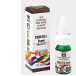 zuccari oe cedro 10ml