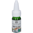 zuccari olio essenziale cedro usa 10 ml essenziale