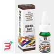 zuccari olio essenziale cedro 10 ml