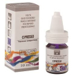 zuccari oe cipresso 10ml