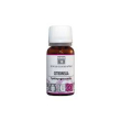 zuccari oe citronella 10ml