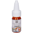 zuccari olio essenziale coriandolo 10 ml essenziale