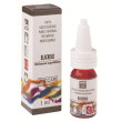 elicriso*oe 1ml professionale