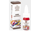 elicriso*oe 1ml professionale
