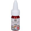 zuccari olio essenziale elicriso 1 ml essenziale